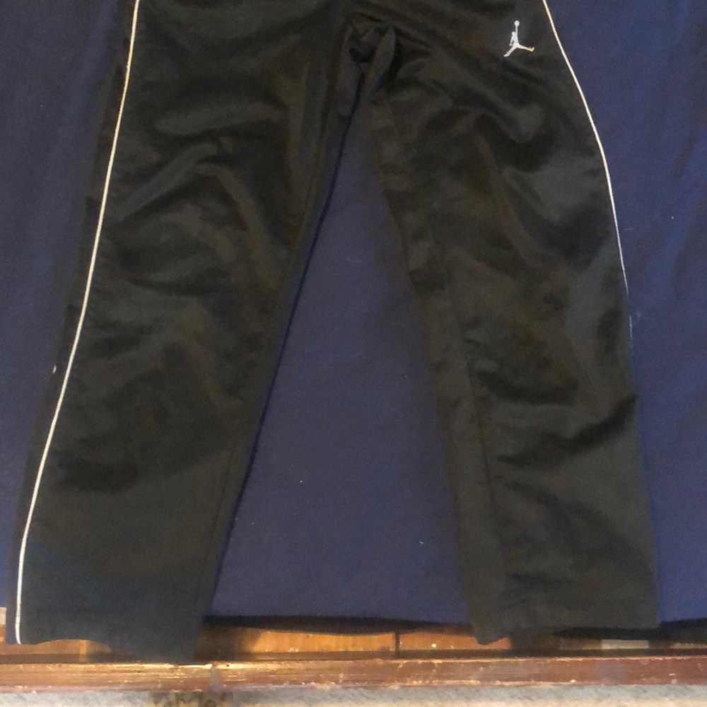 Pants - Picture 2 of 4